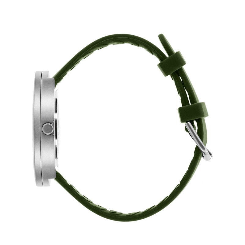 PICTO 43396-7764S laikrodis