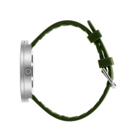 PICTO 43396-7764S laikrodis