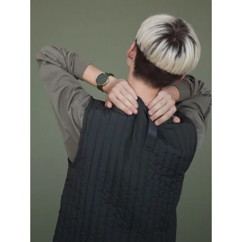 PICTO 43396-7764S laikrodis