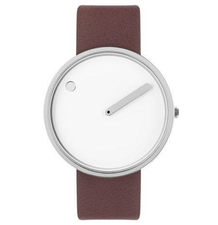 PICTO 43364-6420S laikrodis