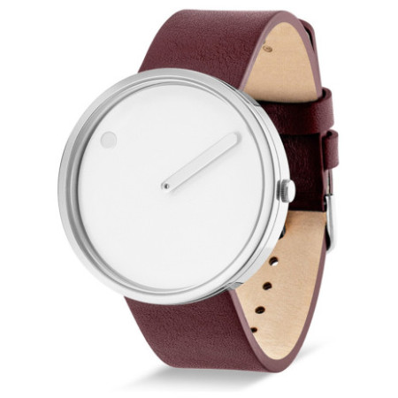 PICTO 43364-6420S laikrodis