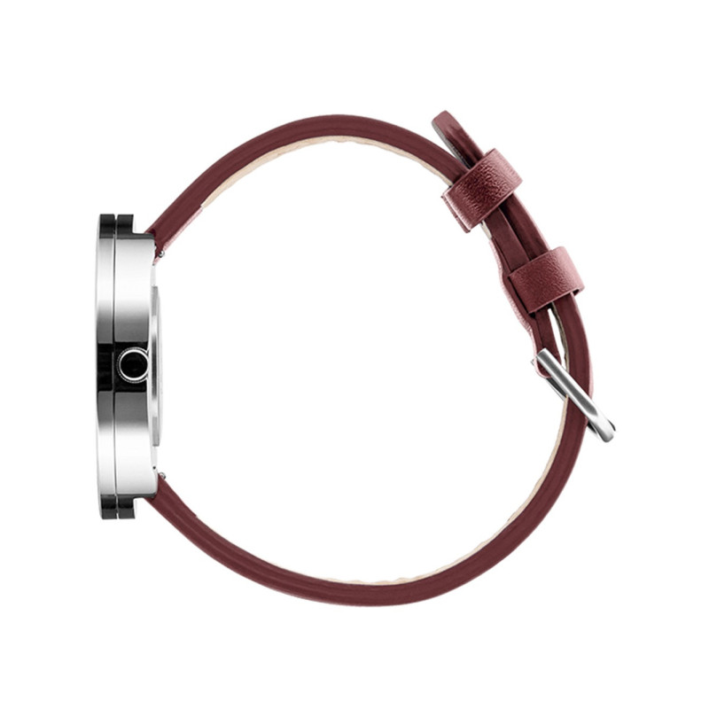 PICTO 43364-6420S laikrodis