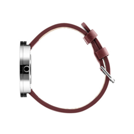 PICTO 43364-6420S laikrodis