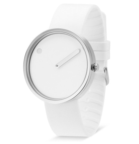 PICTO 43364-0220S laikrodis