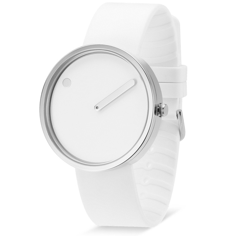 PICTO 43364-0220S laikrodis