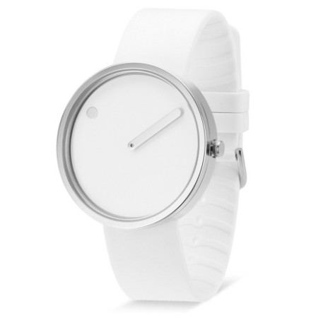 PICTO 43364-0220S laikrodis