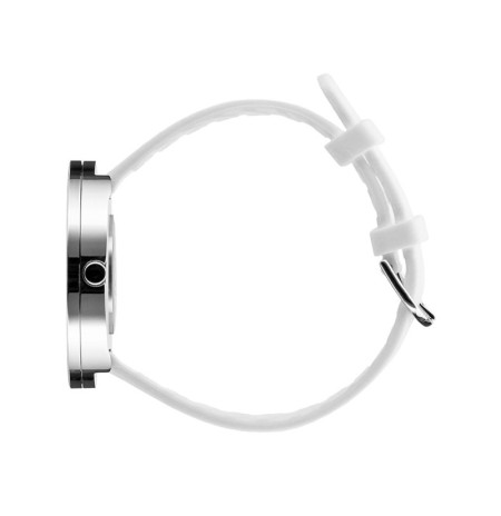 PICTO 43364-0220S laikrodis