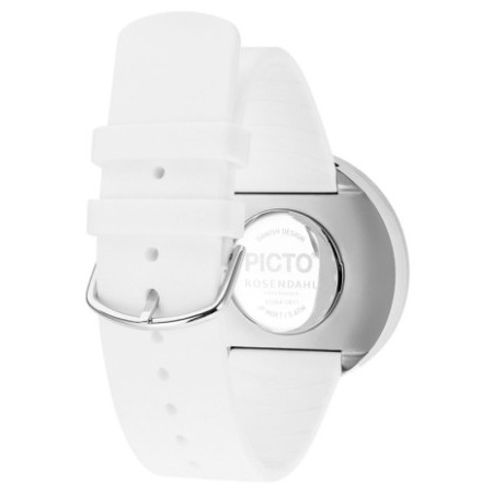 PICTO 43364-0220S laikrodis