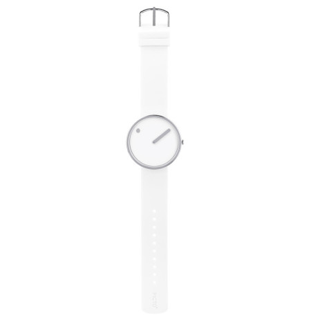 PICTO 43364-0220S laikrodis