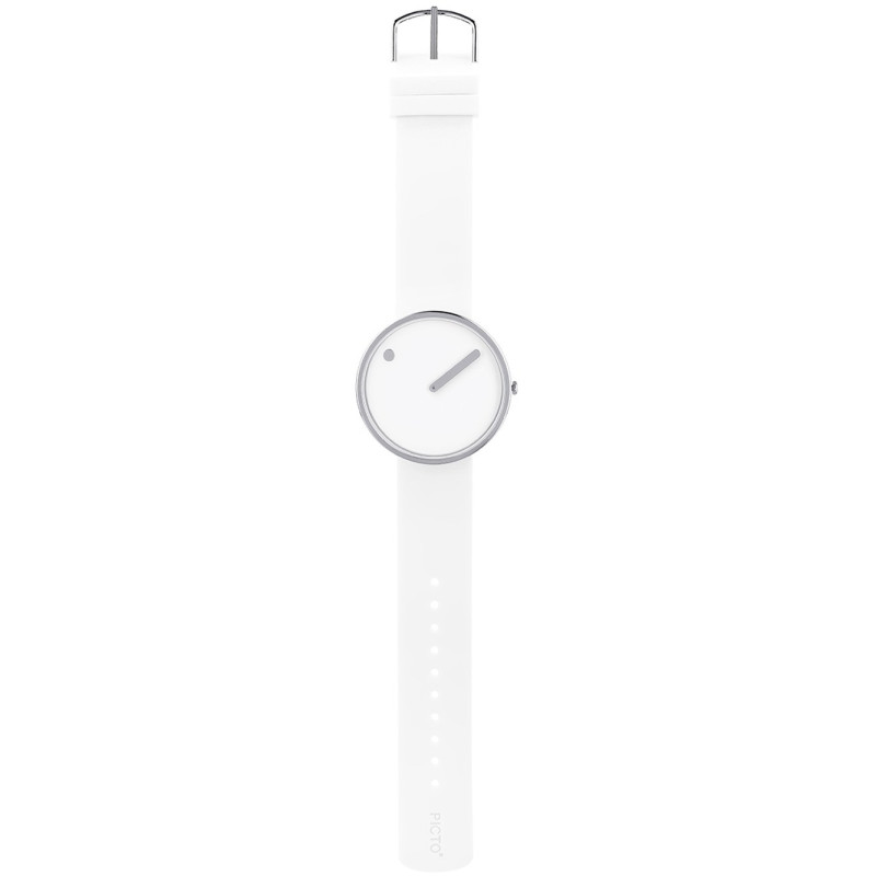 PICTO 43364-0220S laikrodis