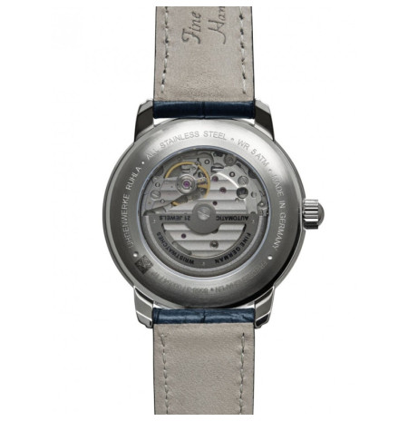 Zeppelin 8568-3 laikrodis