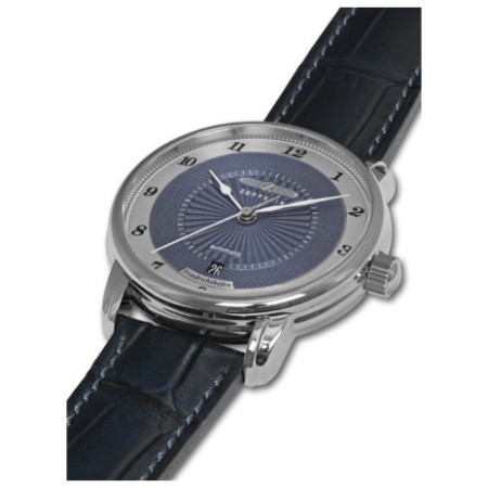 Zeppelin 8556-3 laikrodis