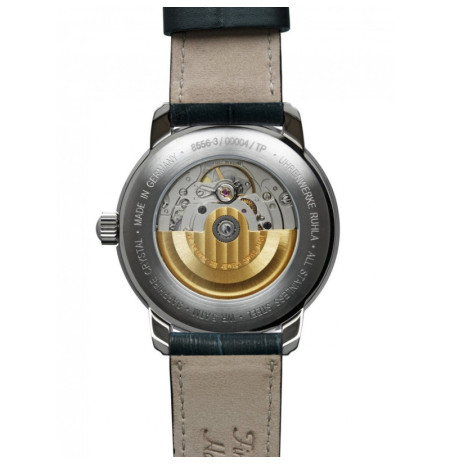 Zeppelin 8556-3 laikrodis