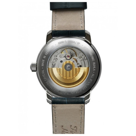 Zeppelin 8556-3 laikrodis