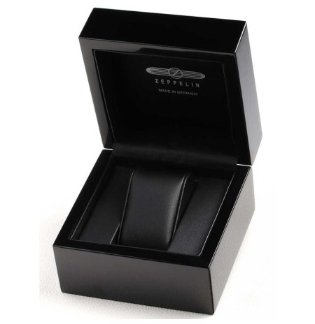 Zeppelin 8522-3 laikrodis