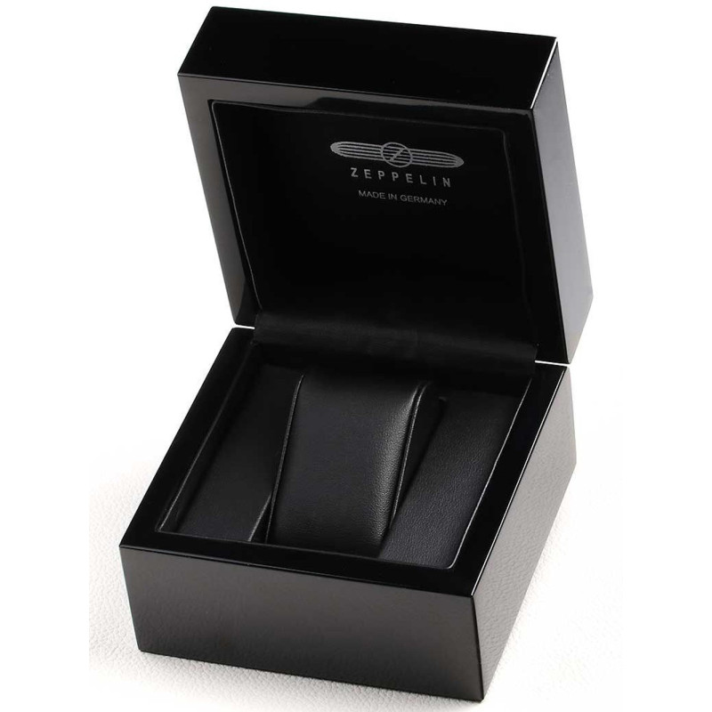 Zeppelin 8522-3 laikrodis