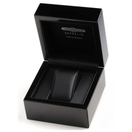 Zeppelin 8522-3 laikrodis