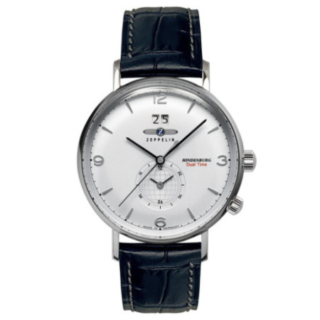 Zeppelin 8044-1 laikrodis