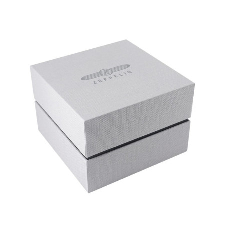 Zeppelin 8562-5 laikrodis