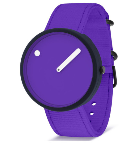 PICTO R44030-R027 laikrodis