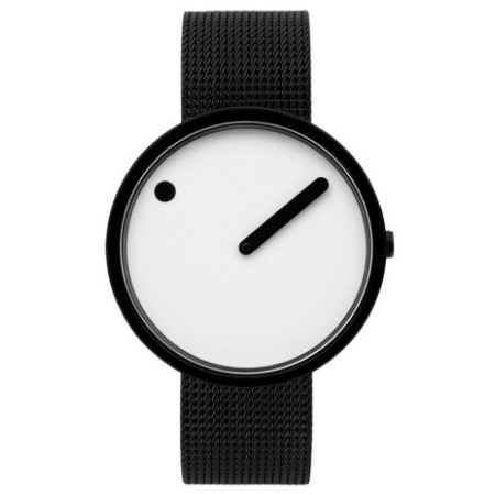 PICTO 34079-1014 laikrodis