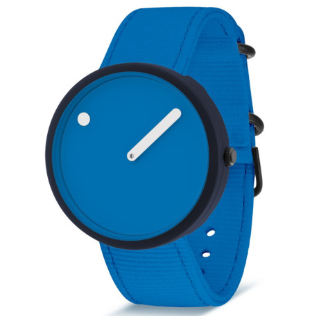 PICTO R44027-R023 laikrodis