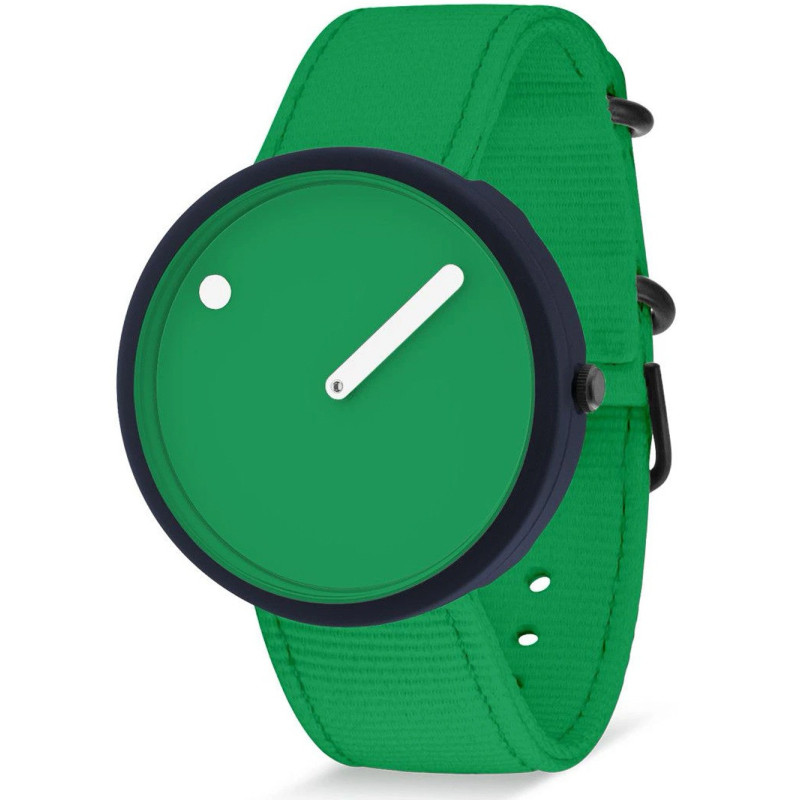 PICTO R44029-R025 laikrodis