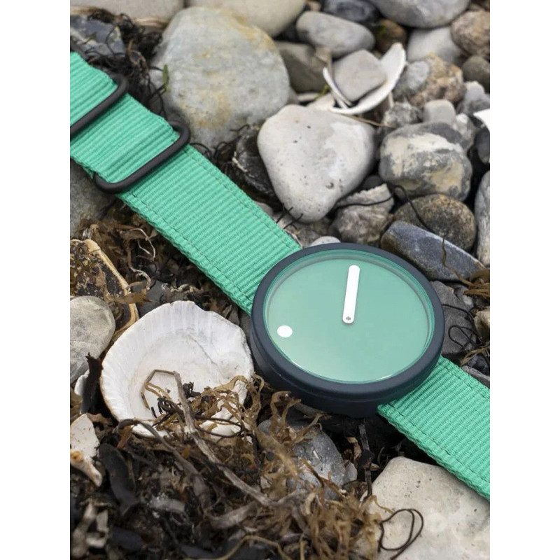 PICTO R44029-R025 laikrodis