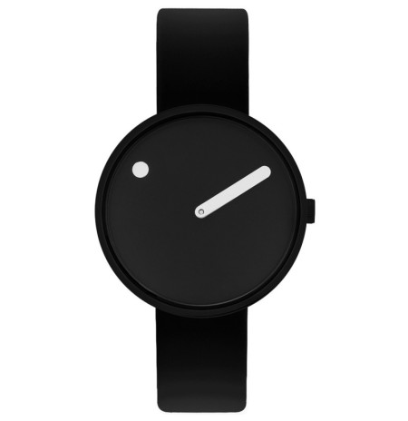 PICTO 34061-4114B laikrodis