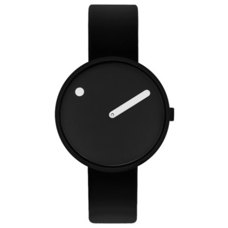 PICTO 34061-4114B laikrodis