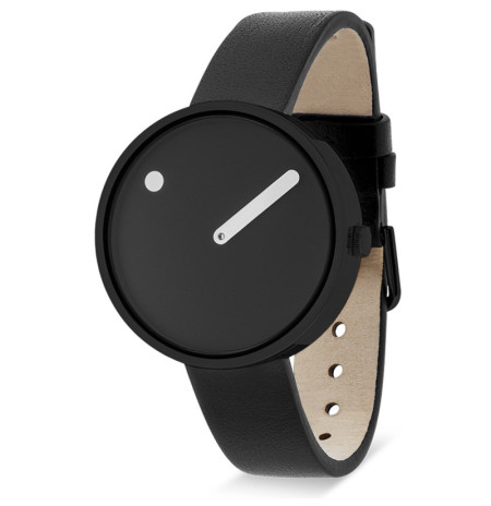 PICTO 34061-4114B laikrodis