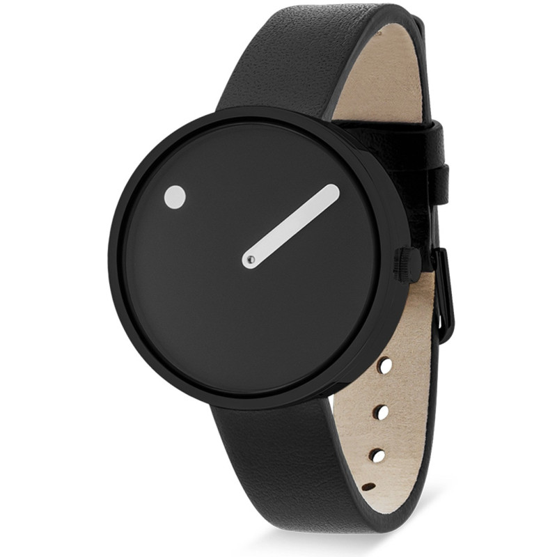 PICTO 34061-4114B laikrodis