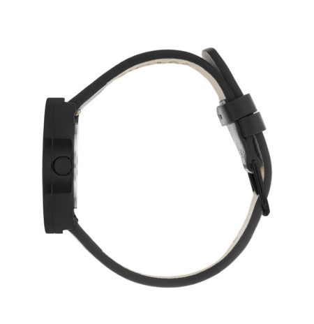 PICTO 34061-4114B laikrodis