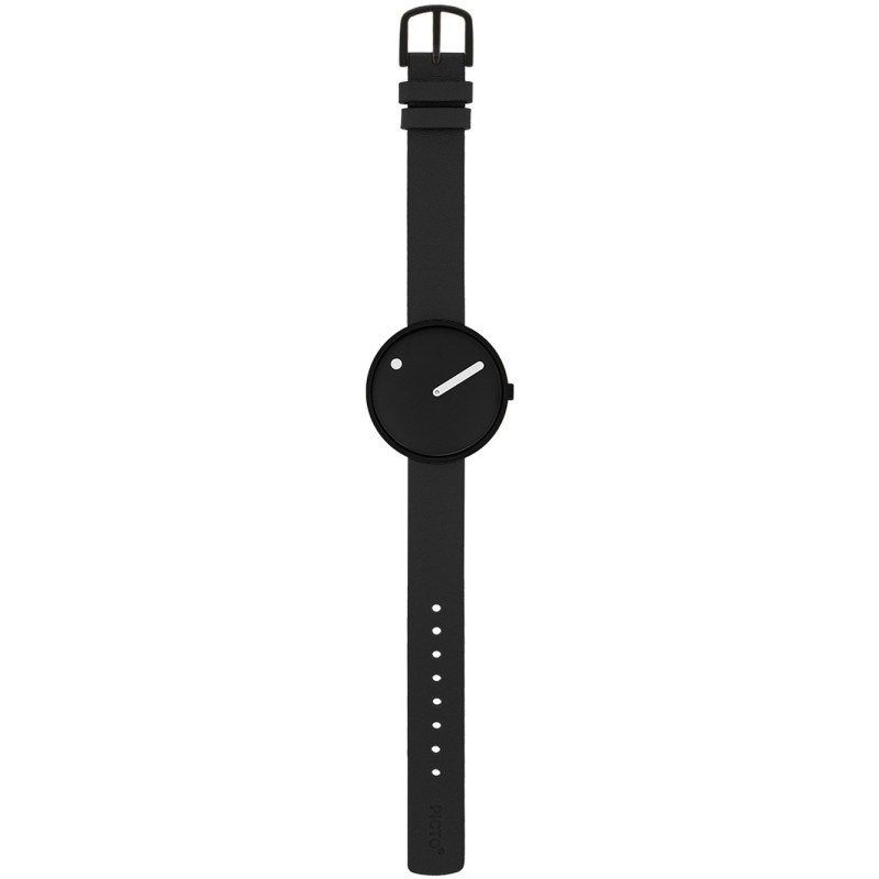 PICTO 34061-4114B laikrodis