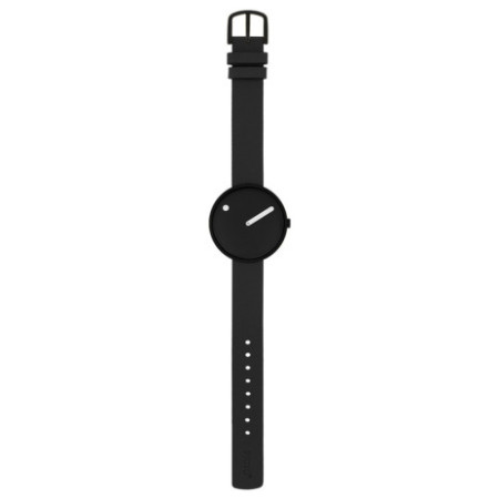 PICTO 34061-4114B laikrodis