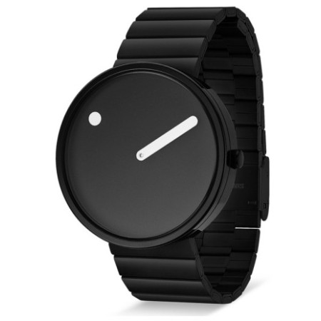 PICTO 43361-3020 laikrodis