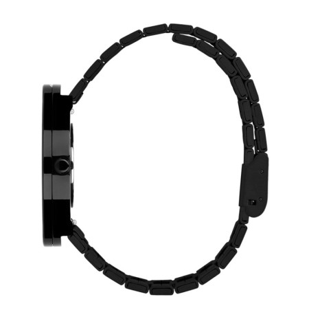 PICTO 43361-3020 laikrodis