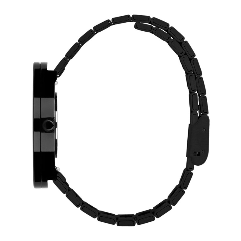 PICTO 43361-3020 laikrodis