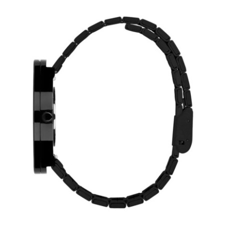 PICTO 43361-3020 laikrodis