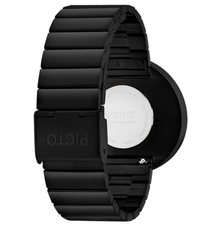 PICTO 43361-3020 laikrodis