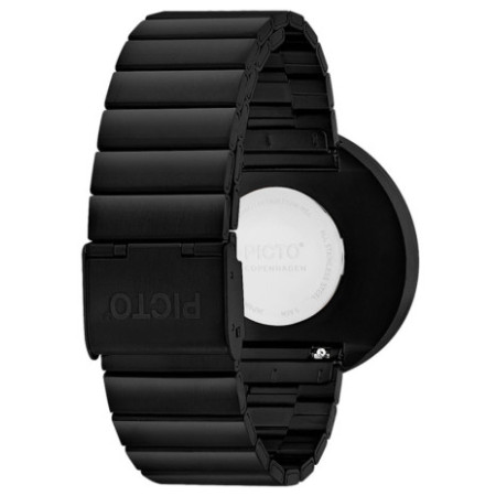 PICTO 43361-3020 laikrodis