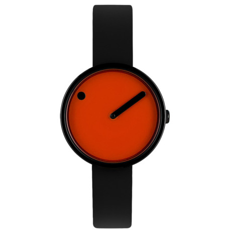 PICTO 43373-0112B laikrodis