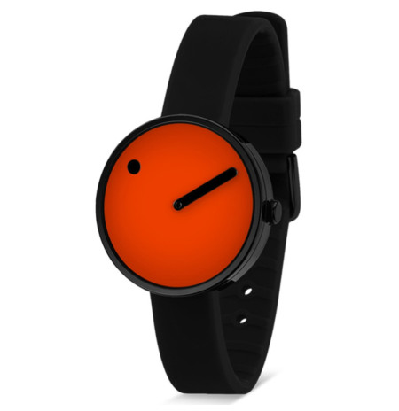 PICTO 43373-0112B laikrodis