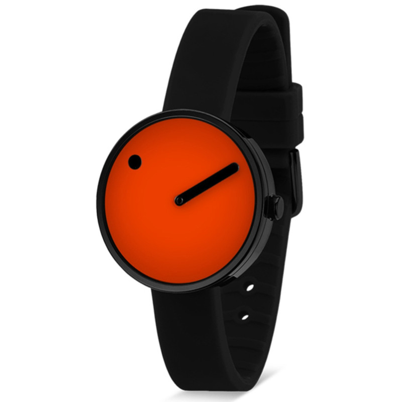 PICTO 43373-0112B laikrodis