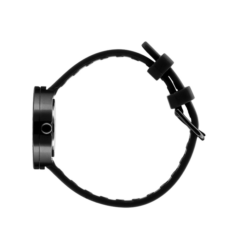 PICTO 43373-0112B laikrodis