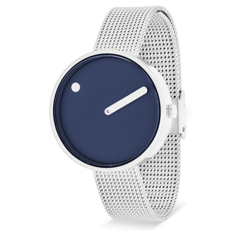 PICTO 34093-0814S laikrodis