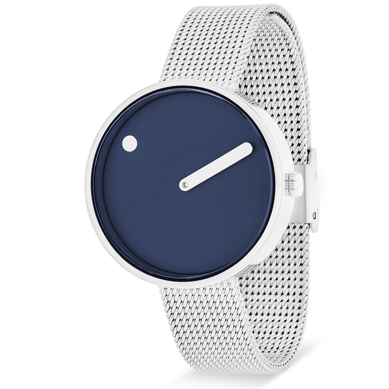 PICTO 34093-0814S laikrodis