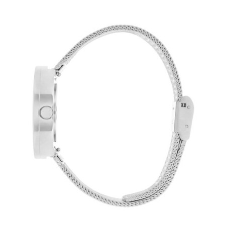 PICTO 34093-0814S laikrodis