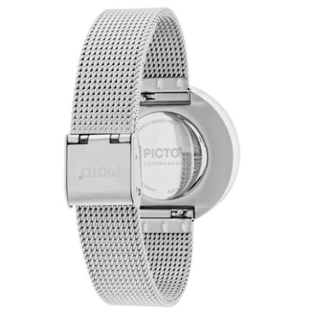 PICTO 34093-0814S laikrodis