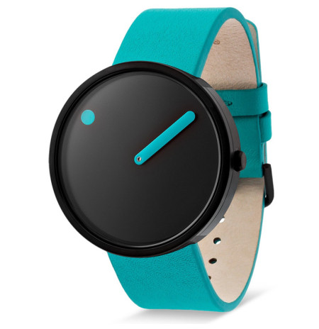 PICTO 43350-5020B laikrodis